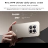 Thumbnail 5G Smartphone, Global Version — Smartphones, Xiaomi
