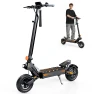 Thumbnail Electric scooter — Electric Scooter, iScooter