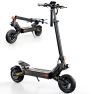 Thumbnail Electric scooter — Electric Scooter, iScooter