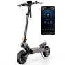 Thumbnail Electric scooter — Electric Scooter, iScooter
