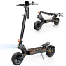 Thumbnail Electric scooter — Electric Scooter, iScooter