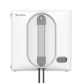 Thumbnail Electric Window Cleaning Robot — Window Cleaning Robot, Teendow