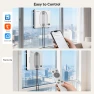 Thumbnail Electric Window Cleaning Robot — Window Cleaning Robot, Teendow