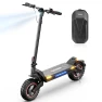 Configuration unspecified; 60 km range; 60 km/h