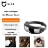 Thumbnail Folding Eye Massager Glasses — Eye Massager, Mijia