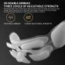 Thumbnail Folding Eye Massager Glasses — Eye Massager, Mijia