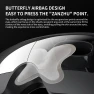 Thumbnail Folding Eye Massager Glasses — Eye Massager, Mijia