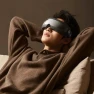 Thumbnail Folding Eye Massager Glasses — Eye Massager, Mijia