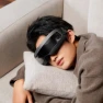 Thumbnail Folding Eye Massager Glasses — Eye Massager, Mijia
