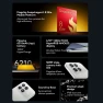 Thumbnail Global Version Smartphone — Smartphones, POCO