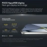 Thumbnail Global Version Smartphone — Smartphones, POCO