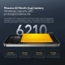 Thumbnail Global Version Smartphone — Smartphones, POCO