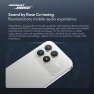 Thumbnail Global Version Smartphone — Smartphones, POCO