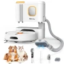 Thumbnail Robot Vacuum and Mop — Robot Vacuum, Teendow