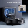 Thumbnail Robot vacuum and mop — Robot Vacuum, Proscenic