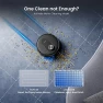 Thumbnail Robot vacuum and mop — Robot Vacuum, Proscenic