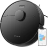 Thumbnail Robot vacuum cleaner — Robot Vacuum, Dreame