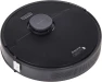 Thumbnail Robot vacuum cleaner — Robot Vacuum, Dreame