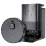 Thumbnail Robot Vacuum Cleaner — Robot Vacuum, Bcdroid