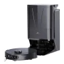 Thumbnail Robot Vacuum Cleaner — Robot Vacuum, Bcdroid
