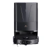 Thumbnail Robot Vacuum Cleaner — Robot Vacuum, Bcdroid