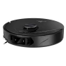 Thumbnail Robot Vacuum Cleaner — Robot Vacuum, Bcdroid