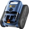 Thumbnail Robotic Pool Cleaner — Robotic Pool Cleaner, Seauto