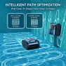 Thumbnail Robotic Pool Cleaner — Robotic Pool Cleaner, Seauto