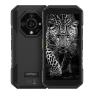 Thumbnail Rugged Smartphone — Smartphones, Ulefone