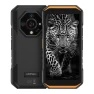 Thumbnail Rugged Smartphone — Smartphones, Ulefone