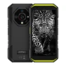 Thumbnail Rugged Smartphone — Smartphones, Ulefone