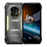 Thumbnail Rugged smartphone — Smartphones, Blackview