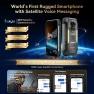 Thumbnail Rugged smartphone — Smartphones, Blackview