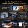 Thumbnail Rugged smartphone — Smartphones, Blackview