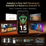 Thumbnail Rugged smartphone — Smartphones, Blackview