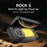 Thumbnail Rugged smartphone — Smartphones, Blackview