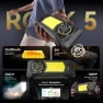 Thumbnail Rugged smartphone — Smartphones, Blackview