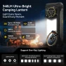 Thumbnail Rugged smartphone — Smartphones, Blackview