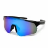 Thumbnail Smart Glasses — Smart Glasses