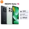 Thumbnail Smartphone — Smartphones, Xiaomi