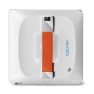 Thumbnail Window Cleaning Robot — Window Cleaning Robot, Lazurec