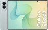 Thumbnail 1 TB smartphone — Smartphones, Samsung