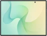 Thumbnail 1 TB smartphone — Smartphones, Samsung