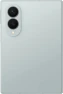 Thumbnail 1 TB smartphone — Smartphones, Samsung