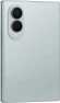 Thumbnail 1 TB smartphone — Smartphones, Samsung