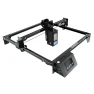 Thumbnail 20W laser engraver — Laser Engraver, LONGER