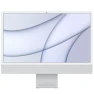 Configuration unspecified