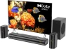 Thumbnail 4.1-Channel Soundbar — Sound Bar, Hiwill