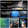 Thumbnail 4G Rugged Phone with 4.7-inch Display — Smartphones, Ulefone