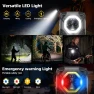 Thumbnail 4G Rugged Phone with 4.7-inch Display — Smartphones, Ulefone
